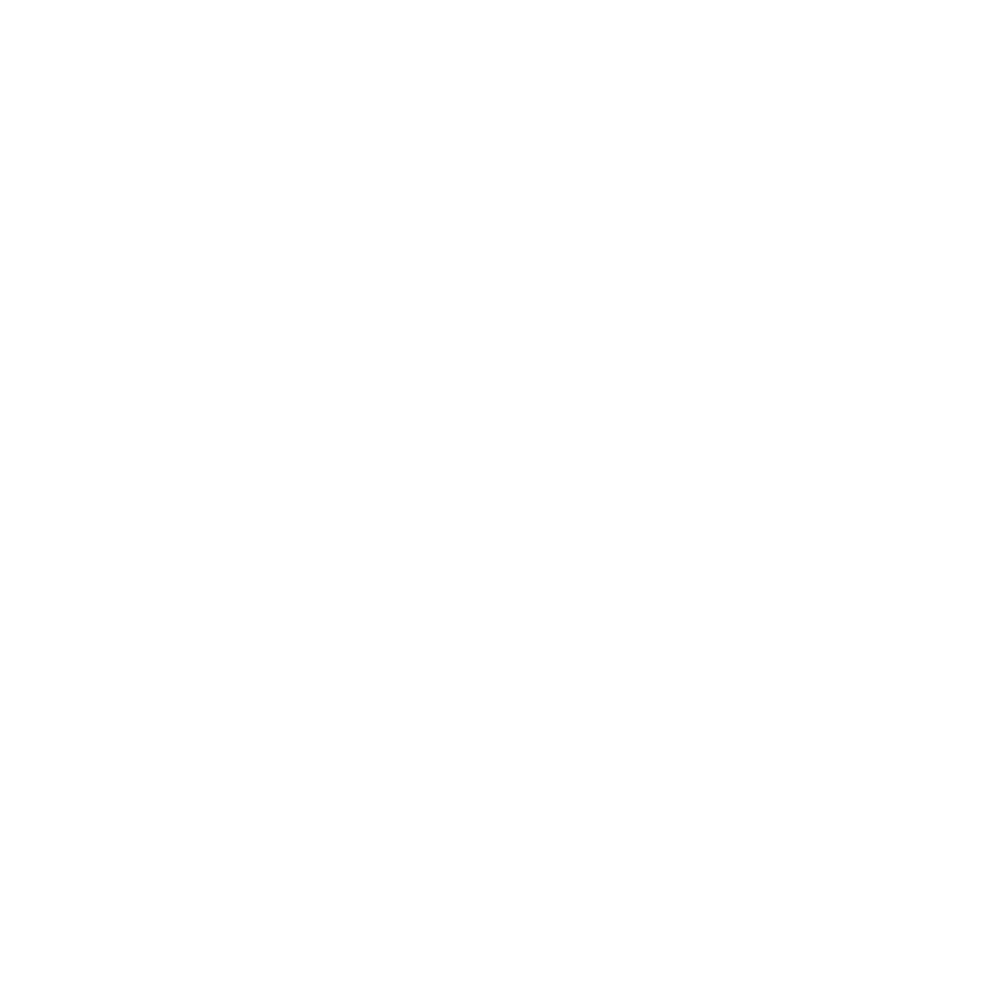 whatsapp-hd-png-whatsapp-logo-png-1000(1)